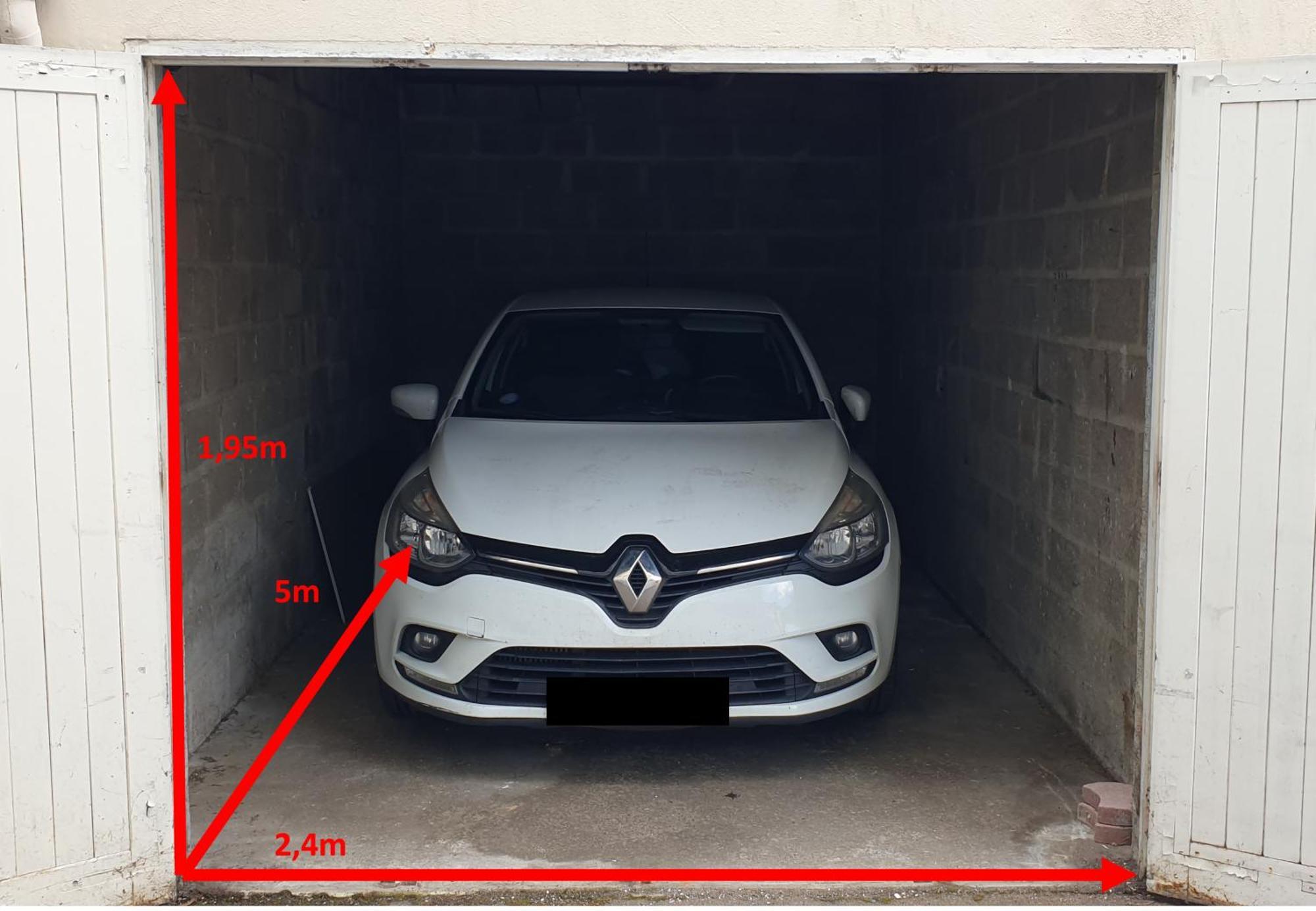 Belle Vaucelles • Renove Et Design • Parking, Wifi Διαμέρισμα Καν Εξωτερικό φωτογραφία
