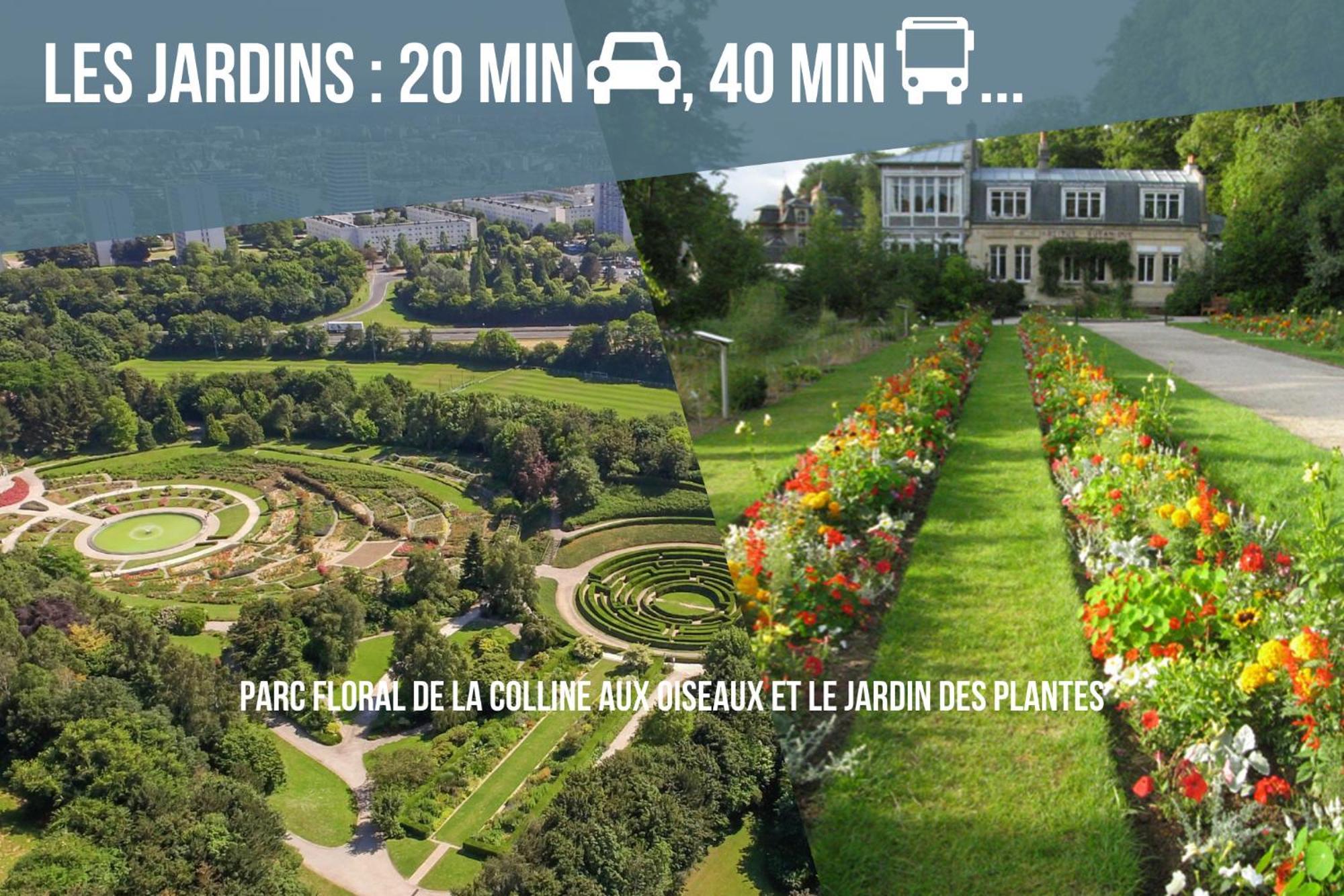 Belle Vaucelles • Renove Et Design • Parking, Wifi Διαμέρισμα Καν Εξωτερικό φωτογραφία